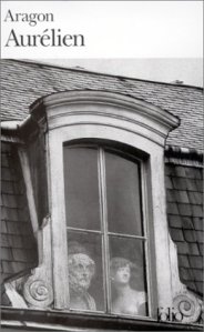 aragon-aurelien