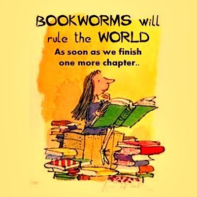 Bookworms-will-rule-the-world-as-soon-as-we-finish-one-more-chapter