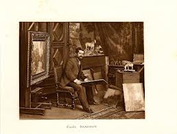 la belle époque photo