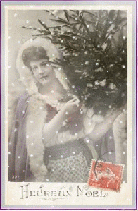 Noël enneigé artedelire final