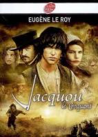 Jacquou