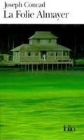 la folie Almayer