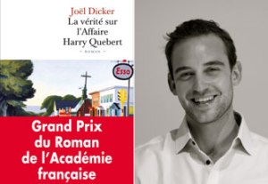 Paris_Update_Joel_Dicker_La_Verite_sur_lAffaire_Harry_Quebert