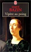 Vipère au poings