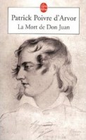 La mort de Don Juan