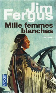 mille-femmes-blanches