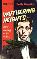 wuthering heights