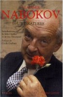 cov_nabokov_litteratures