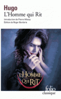 l-homme-qui-rit-victor-hugo-9782070449569