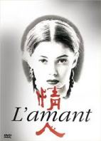 L'Amant 3