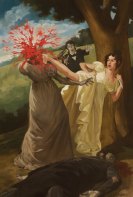 pride-prejudice-zombies-006