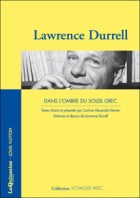 bravo-anthologie-dans-l-ombre-du-soleil-grec