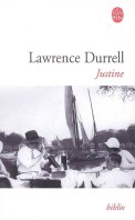 Justine