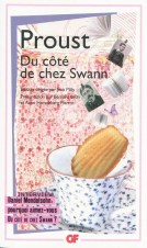 Du côté de chez Swan