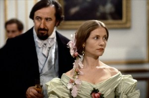 madame-bovary-1991-04-g