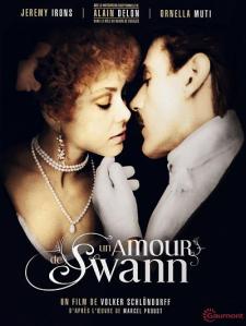 un-amour-de-swann film