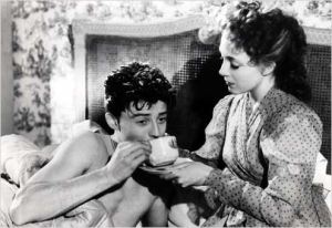 Le diable au corps film