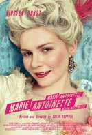 Marie-Antoinette_poster