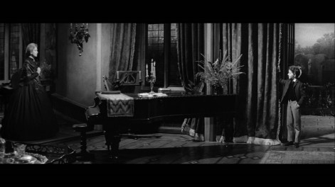 the turn of the screw 5