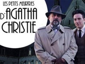 Les-petits-meurtres-d-Agatha-Christie-reviennent-ce-soir-sur-France-3_portrait_w858