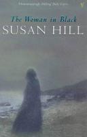Woman-in-Black-La-Dame-en-Noir-Daniel-Livre-Susan-Hill