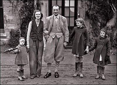 arts-graphics-2008_1128628a