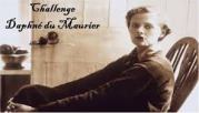 challenge daphne du maurier