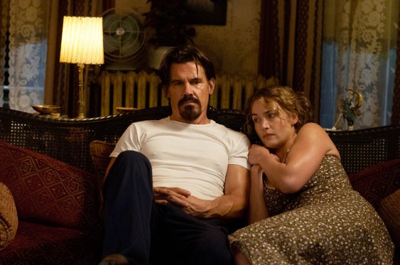 last-days-of-summer-critique-film-kate-winslet-josh-brolin-paramount