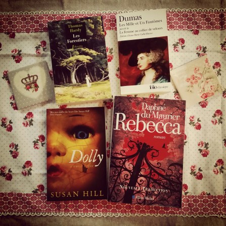 Pal nouvelles acquisitions