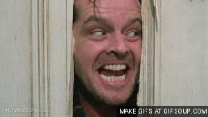 shining-jack-torrance-insane_5257322_GIFSoup_com (1)