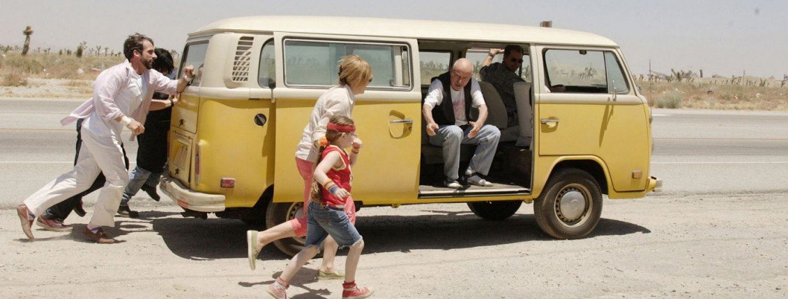 R780bb38572a9920d17b787b2f3b4ae53