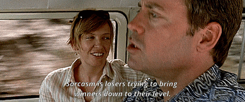 tumblr_2dd5f7d7a36584c3c0f6b08060b60de2_26dde5d3_500