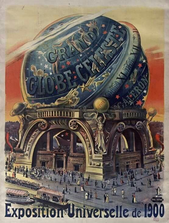 6580c98a55bbba89e7b7f1ca54d36f81