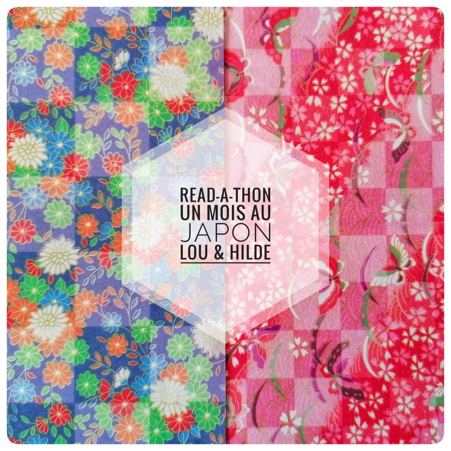 logo-read-a-thon-japonais