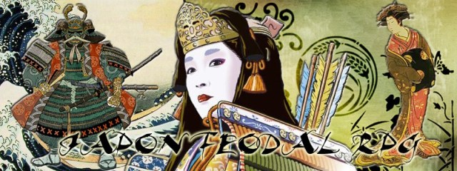 R81738200b5045ac797797f44a9807b38