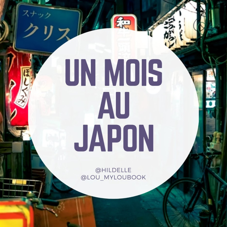 un-mois-au-japon-2020