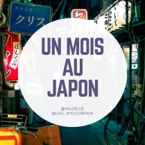 un-mois-au-japon-2020