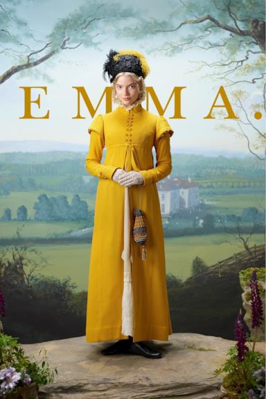 emma-poster-3-384x576 (1)