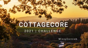 image_editor_output_image-215330387-1619899489850