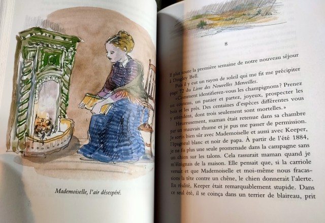 IMG_20210522_120453 (2)