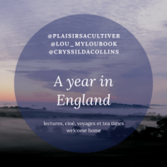 Logo-A-year-in-England-04-300x300