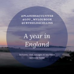 Logo-A-year-in-England-04-300x300