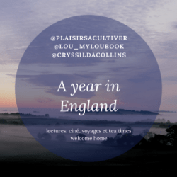 Logo-A-year-in-England-04-300x300