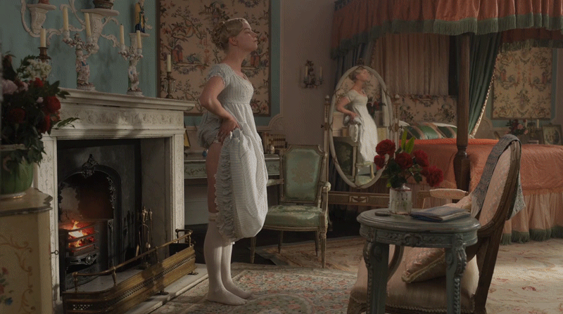 tumblr_025412825a37386225af2f5344db82b1_47812bb3_1280