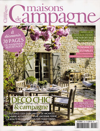 R47c0e457d2cfe3077b8459c84b92010c