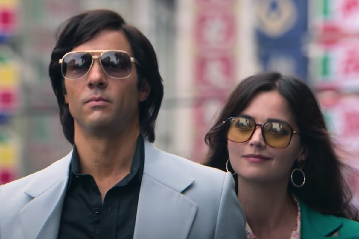 the-serpent-rahim-coleman