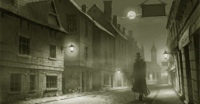 1bbf6fb10975aba191075a1378c1a1d5