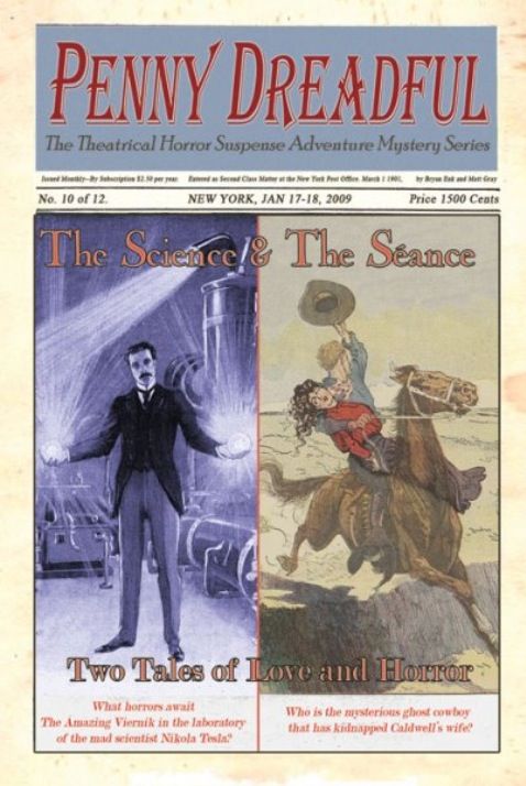 d93f0bb72b5c2d6dfcd9d248ee07c273