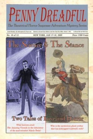 d93f0bb72b5c2d6dfcd9d248ee07c273