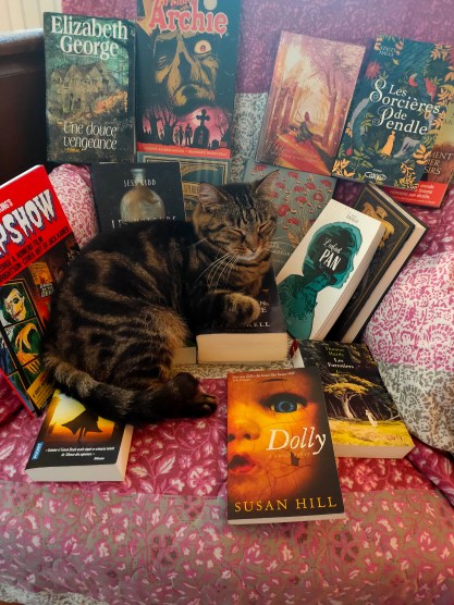 IMG20210825200751 (1)